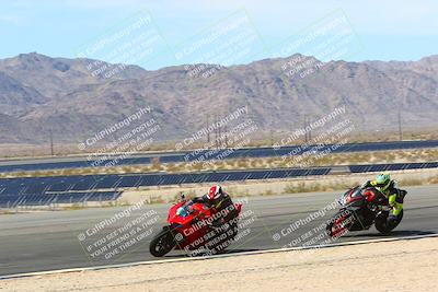 media/May-14-2022-SoCal Trackdays (Sat) [[7b6169074d]]/Turn 11 Inside Pans (935am)/